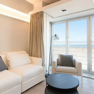  Appartement Ter Duinen België