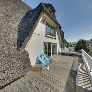  Appartement Het Riet België