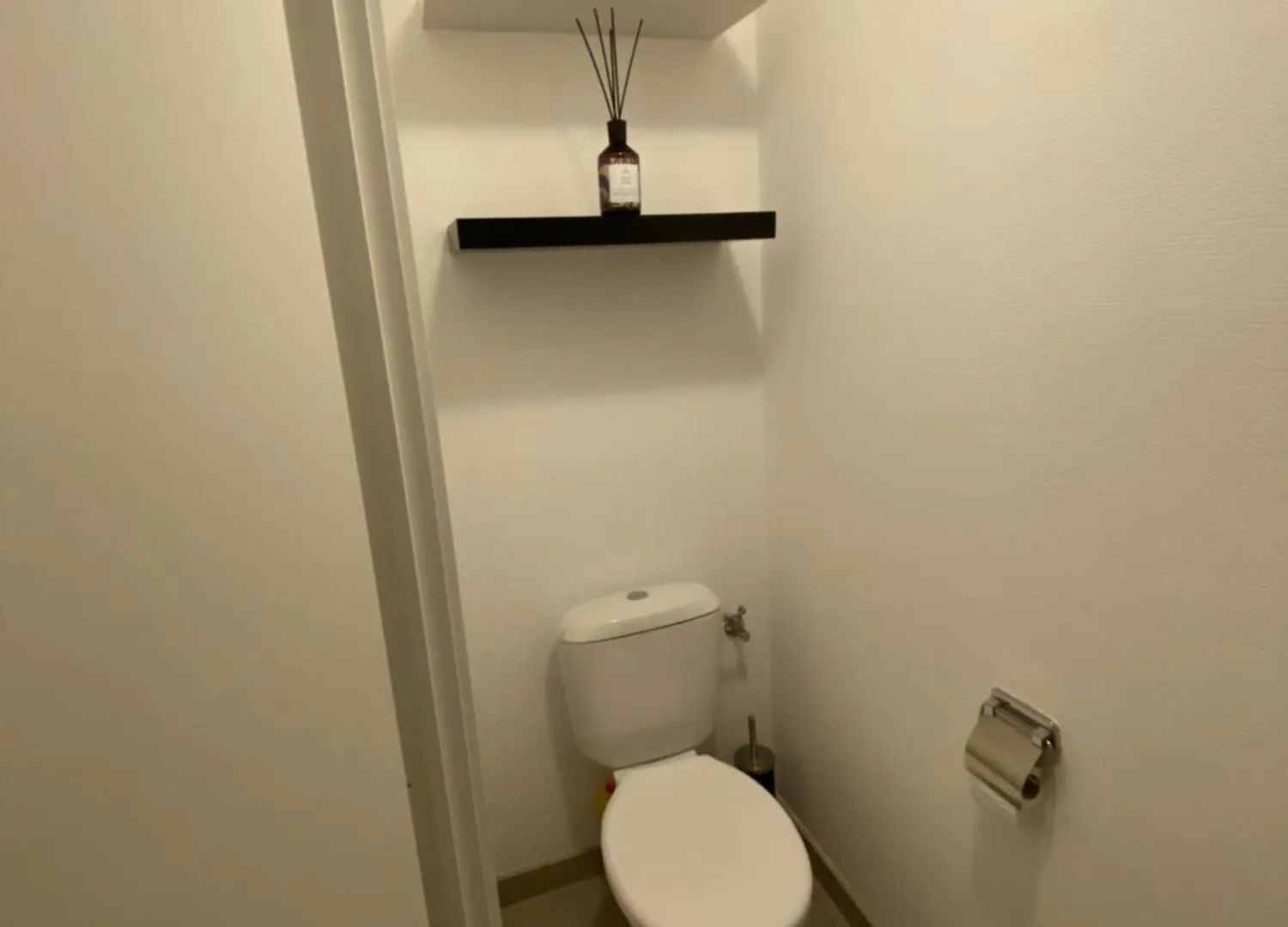 Gezellig Modern Appartement Met Optie Garagebox En In De Buurt Van Strand, Winkels En Restaurants Ostend